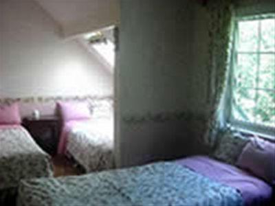 Hôtel Avonlea à Itō Chambre photo