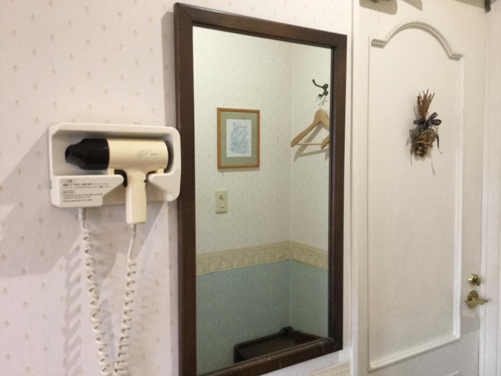 Hôtel Avonlea à Itō Extérieur photo