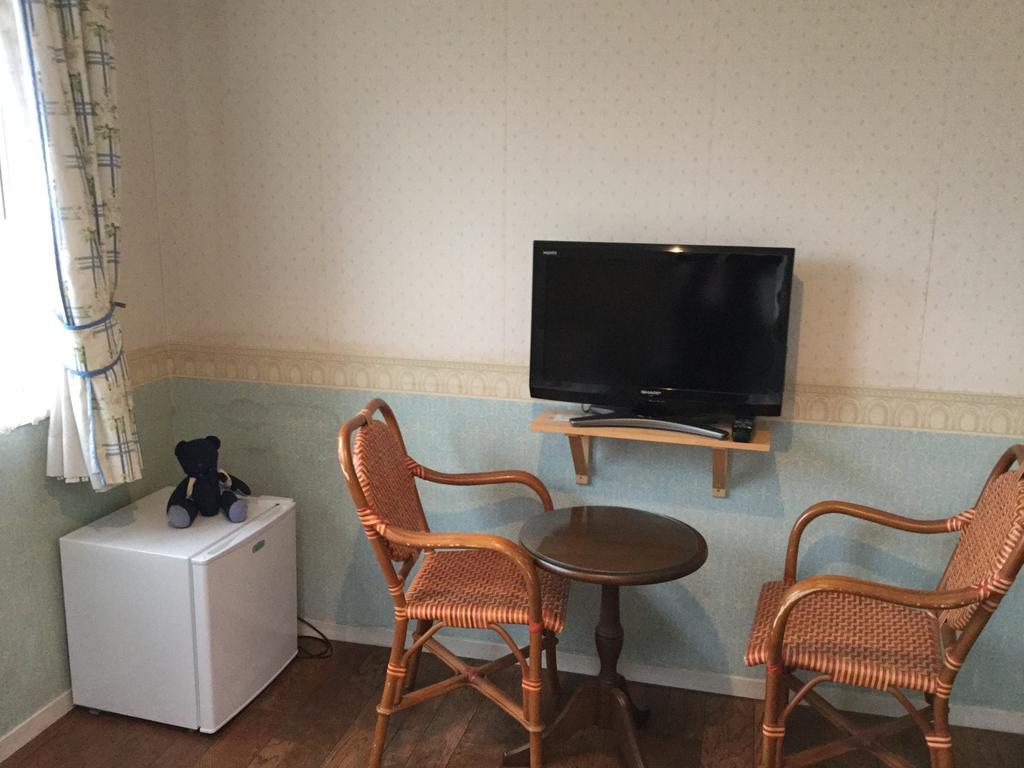 Hôtel Avonlea à Itō Extérieur photo