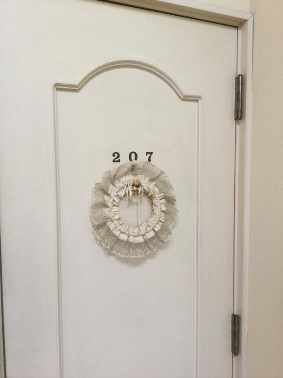 Hôtel Avonlea à Itō Extérieur photo